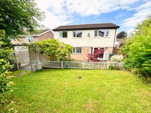 Photo 16- click for photo gallery